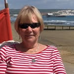 Jan Holder - @janmar.holder - Instagram