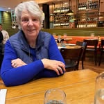 Jan Holder - @chalkwright - Instagram