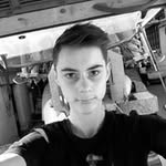Jan Holder - @janholder_1050 - Instagram