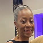 Jan Holder - @holder.jan - Instagram
