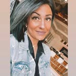 Jan Holder - @janholder547 - Instagram
