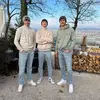 Jan Holder - @jaaan724 - TikTok