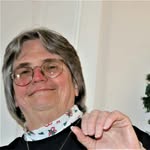 Jan Holder - @lifeimages4 - Instagram