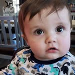Jan Holder - @janholder3 - Instagram