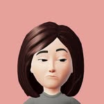 Jan Holder - @janholder2 - Instagram