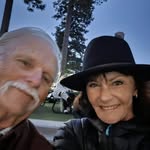 Jan Holder - @ladyrider951 - Instagram