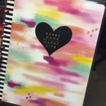 Jan Holder - @jansaplannin - Instagram