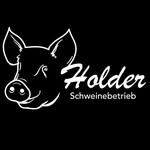 Jan Holder - @holderhof - Instagram