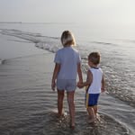 Jan Holder - @jlholder55 - Instagram