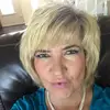 Jan Holder 🥳 - @jan_alice - TikTok