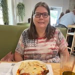 Jan Holder Angel - @jan_holder_angel - Instagram