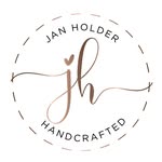 Jan Holder Handcrafted - @janholderhandcrafted - Instagram