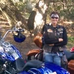 Jan Holder (Holder) - @jan_holder009 - Instagram