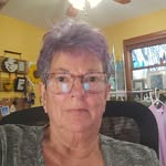Jan Holder Miller - @janmiller339 - Instagram