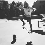 Jan Holderegger - @janholderegger - Instagram