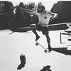 Jan Holderegger - @janholderegger - TikTok