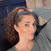 Jan Marie Holderbaum - @janmarieholderbau - TikTok