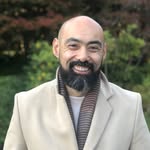 Jan Michael Holder - @saltwateranddust - Instagram