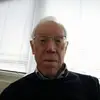 Jan Roerdinkholder - @janroerdinkholder0 - TikTok