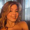 Jana - @janadenholder - TikTok