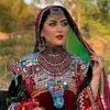 janalam Holder - @janalamholder - TikTok