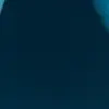 Jancenmacholder82 - @jancenmacholder - TikTok