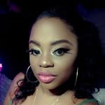 Janeen Holder - @jan_holder24 - Instagram