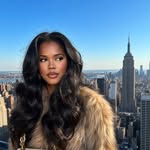 Janëi Holder - @janeiholder - Instagram