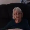 janholder105 - @janholder105 - TikTok