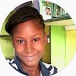 Janholder - @janholder24 - Instagram