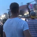 @janholdermann - Instagram
