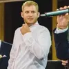 Jansan Holder - @jansanholder - TikTok