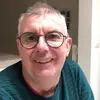 janvanholder - @janvanholder - TikTok