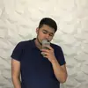 holikjanoff - @holikjanoff - TikTok