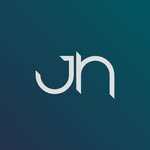 Ing. arch. Jan Holík - @jh_architekt - Instagram