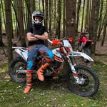 Jan H. - @holik_jan_ - Instagram