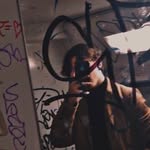 Jan Holík - @zollo_69 - Instagram