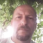 Jan Holik - @jan.holik.330 - Instagram