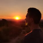 Jan Holík - @janholikos - Instagram