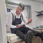 Ján Holík - @janholik64 - Instagram