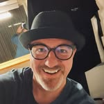 Jan Holík - @janholik_official - Instagram