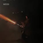 Jan Holík - @holda.7 - Instagram