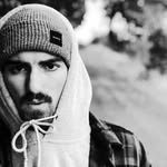 Jan Holík - @honza_holik - Instagram