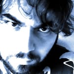 Jan Holík - @somesmoker - Instagram