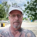Jan Holik - Facebook