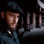 𝓙𝓪𝓷 𝓗𝓸𝓵𝓲𝓴 - @freeasabirdimflying - Instagram