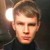 Jan Holík - @sonoftheocean88 - TikTok