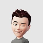 Jan Holík - @marketer20000 - Instagram