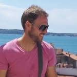Jan Holík - @jan.holik.jh - Instagram