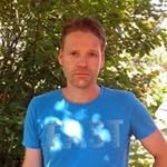 Jan Holík - @holik.jan - Instagram